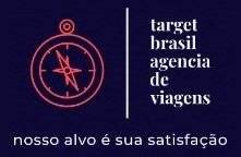 TARGET VISTOS E TURISMO LTDA